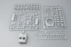 Trumpeter 01521 LAV-A2 8x8 wheeled armoured vehicle (1:35)